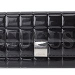 <b>화정</b>롯데마트여자화장실지갑실종사건