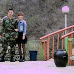 ♥ 有사진 (어여쁜?)내 룸메의 짝이 되어 주실분 ?!! ♥