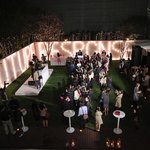 my uber future <b>party</b>!!!