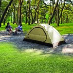 캠핑 떠나기 전에 꼭 읽어봐야할 캠핑 FAQ