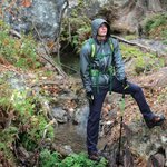 캠핑에 대한 모든 것! 캠핑 떠나기 전에 알아야 할 FAQ 총 정리...