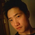 이름도 얼굴도 기억 못하는 어릴적 소꿉 친구를 찾습니다.