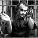 야~~~ 너 나하고 <b>면담</b>좀하자...