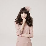 아이유, 이젠 <b>숙녀</b> 다됐넹~