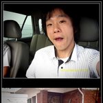 저는 머리짜르는걸 <b>무척</b> 귀찮아 합니다.