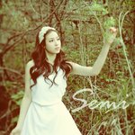 쥬얼리, <b>엘프</b>녀 변신!