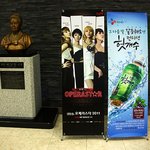미친몸매 종결자 이하늬 오페라스타 파격 드레스 모음
