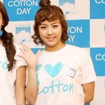 '쥬얼리' 김예원, <b>후덕</b> 몸매 종결자