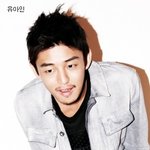 조각 <b>미남</b> 아니지만 완소&amp;훈훈한 남자 연예인들