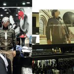 내 남친의 슈주에 이은 군필돌 <b>창민</b>까지 따라잡기 도전!!