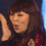 씨스타 <b>효린</b>님 미안해요