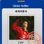 간 때문이야~ 차두리 선수의 비밀 직업 공개 ㅋ