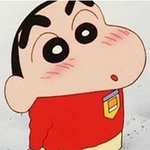 일본방사능노출이후...첫 <b>기영</b>아 출생아기의모습...