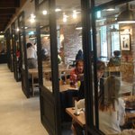 <b>반포</b>맛집 빕스<b>반포</b>역점에 다녀왔어요^^