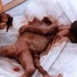 ▶언니오빠들서른다섯번째이야기야◀