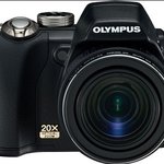 ★사진有★가평,상봉,<b>청량리</b>중에서 올림푸스 디카 주우신분!★