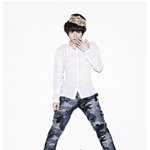 <b>2pm</b> 준호 그저 멋지다