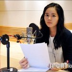 6년차 <b>주부</b> 한가인, 유부녀의 미모가