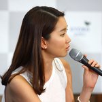 장윤주 뭘 입어도 빛나