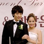 지금 아이돌이랑 비교해도 절대 안지는 원조여신들