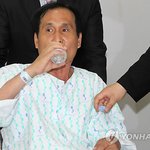 석해균<b>선장</b>님