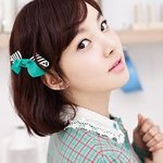 연예인들의 <b>다양</b>한 피어싱 모음