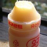 @@@<b>요구르트</b>먹을때100%공감@@@@