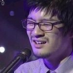 <b>태희</b>언니