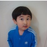 <b>김병만</b> 코스프레.jpg