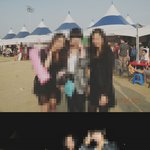 월디페 쓰레기장 ㅡㅠ