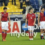 ★손흥민 여자설☆  (<b>d컵</b>0