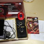 아시는분 있나요? ,(봉은사 옆 <b>무역</b>센터 에서 할머님이 사셨다고해요)