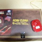 아시는분 있나요? ,(봉은사 옆 <b>무역</b>센터 에서 할머님이 사셨다고해요)