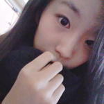 누구나 한번쯤은 걸려봤을 야동   ♥ 사진추가했음 ♥