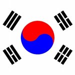 너네들이안본무서운이야기