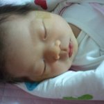 34살의 출산기~ <b>으랏차차</b>~