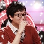 <b>장혁</b>과 루시드폴 사이....