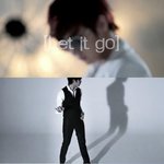 허영생, 5월12일 솔로앨범 발표 한 허영생!!ㅎㅎ정장남자컨셉으로...