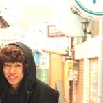 사진(有)시골청년의 재앙을 몰고다니는 친척 동생