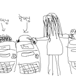 또나혼자웃겨섴ㅋㅋㅋㅋㅋㅋㅋㅋㅋㅋ?