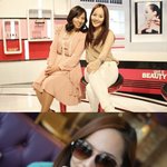 ★품절녀 '유진' 미모 어머니 공개 축복 받은 <b>우월</b> 유전자 인증