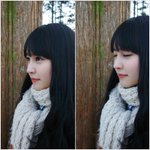 <b>신이</b> 정말 있다면