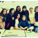 2. 유럽생활여행하면서 현지어 배우기