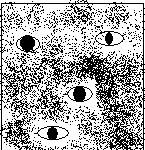 무서운얘기하나 해줄게 들어<b>바바</b>  자취생들특히