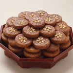 등산갈 때 챙겨가면 더욱 즐거운, 등산 간식! ^^