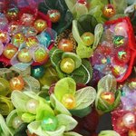 등산갈 때 챙기면 더 즐거운, 등산 간식 추천~! ^^