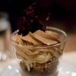 커피믹스로 만드는 다양한 음식들!