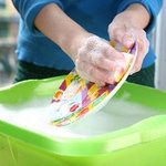 알뜰살림의 여왕이 전하는 Must have 절약 아이템