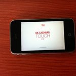 직접 사용해본 생활밀착형 스마트폰 필수무료어플!