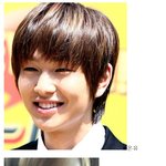 ★<b>쌍꺼풀</b>이 없어도 매력이 철철!!